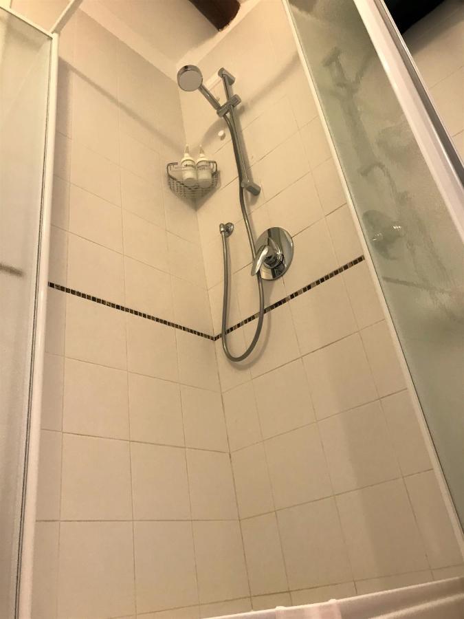 Corte Colori Colà Εξωτερικό φωτογραφία
