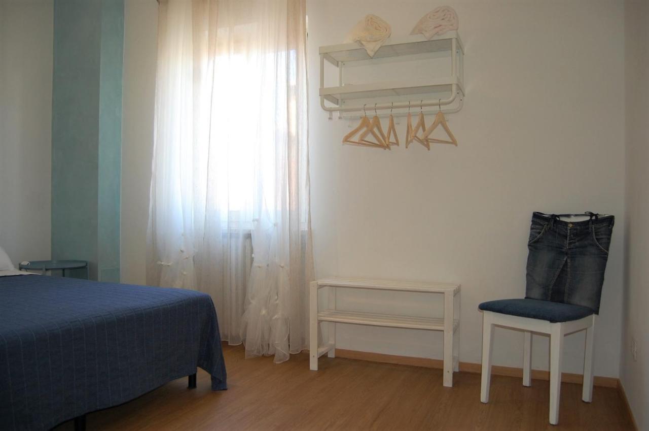 Corte Colori Colà Εξωτερικό φωτογραφία